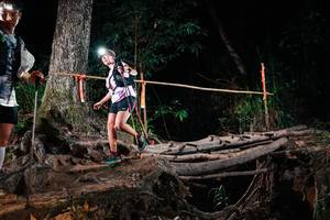 BIB: 
                            <button type="button" onclick="openModal(27417683)" class="btn btn-primary btn-sm float-right btn-popup" data-toggle="modal" data-target=".modal-high-quality">
                        <i class="fas fa-shopping-cart"></i> Add to Cart
                    </button>
                                            <button type="button" onclick="isThisMe(27417683, true)" class="btn btn-success btn-sm float-right btn-popup btn-isme hidden" data-toggle="tooltip" data-placement="bottom" title="นี่คือรูปของคุณใช่ไหม คลิกที่นี่เพื่อเอาเข้าอัลบั้ม">
                        <i class="fas fa-plus"></i> Add to album
                    </button>
                    <button type="button" onclick="isThisMe(27417683, false)" class="btn btn-warning btn-sm float-right btn-popup btn-isnotme hidden">
                        <i class="fas fa-ban"></i> Remove from album
                    </button>